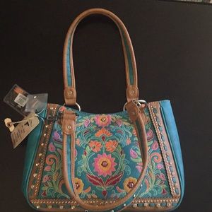 Purse